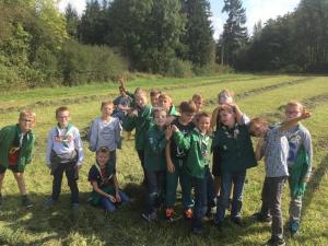 22550600 10213489420007798 1293828624 o