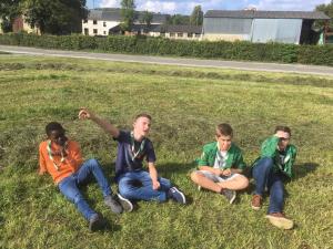 22550774 10213489417647739 2000374347 o