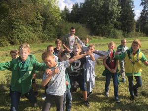 22550815 10213489419807793 502101284 o