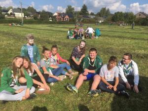 22555966 10213489415847694 1356166897 o