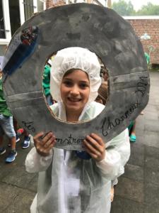 0eecbd05-8e6f-4515-9285-a0a93f7b9aa1