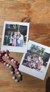 22ca044a-be52-43c6-a214-a6c2881c7ddd