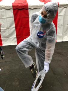 370bd33b-4596-4f67-97cc-c3b5e391595d