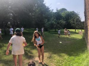 3e7e21d5-2c00-438b-8170-7a35ac2a963e