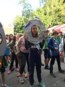 412f8e12-8dae-4c0c-b432-25331b8c6de1