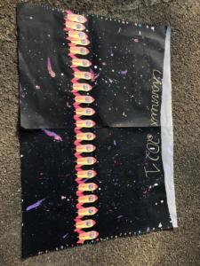 55c36daf-428e-4402-b57b-a6876c8739f2