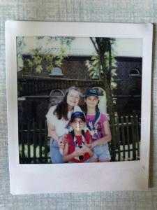 6ac6fd3c-f5c8-458c-b7c1-9c01f01f5944