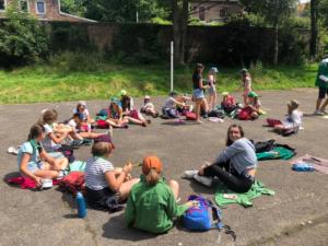 77a94883-ea06-448a-b4b2-45193e96c779