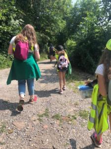 b3e64941-1bb9-466a-b164-f4cfcb4b736f