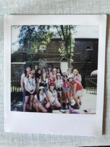 b4da10c0-4656-4c39-894f-8c0e14ff5964