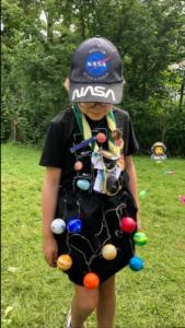 de5fbc44-229f-45c1-b61f-5e18c755e858