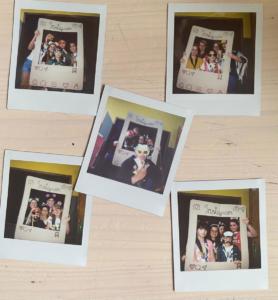 e4f25501-cff1-4b9a-af46-4735c28fd8fc