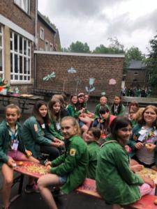 ee0835d1-79ef-4b05-87ef-5ffb5f7639b9