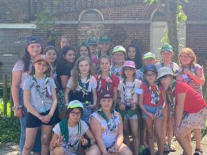 fdfe5a71-c90b-4ede-b3e1-e1d0ecd31287