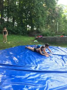 07fbccba-a075-4c62-bb8b-b1b28f6f10df