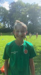 1b909fec-4392-4433-88ee-b781fffa1867