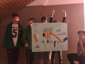 77871b4c-e4ee-48df-93aa-cea61e699e56