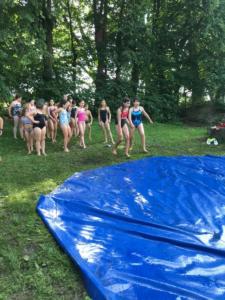 916d97cd-06bb-4315-94fc-d773d94d0abf