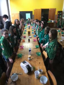 984357f1-2d8e-4646-bce2-aef1067407a8