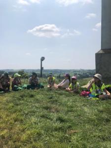 b80fe0ef-e6c1-4326-b20b-303d770306e9