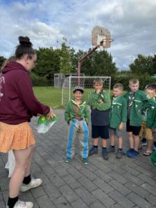 011b646d-d266-43d5-9002-8688e5dcef49 resultat