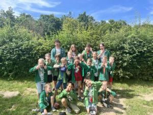 015ac46b-90d5-42dc-89a5-152936711023 resultat