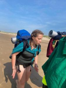 034b9360-5cc1-4967-8fc1-6a01fa4d4f4f resultat