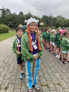 03d7c8fb-2d2e-474c-a7f3-0c67471ac4af resultat