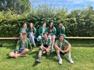 08431a2c-af5a-49f3-82dc-32ecdda59fef resultat