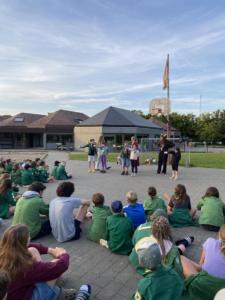 098fe58b-31fd-472d-afdb-f8500ac51d6e resultat