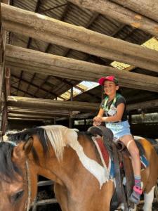 0a7628fd-98df-42eb-b828-c4f9a3b26731 resultat