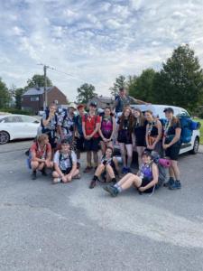 0c1c3fa0-ab14-4468-a248-9cad227d0122 resultat