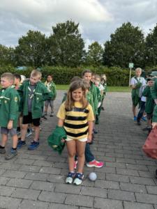 0d161717-a51d-48f8-b646-bf20645bcf02 resultat