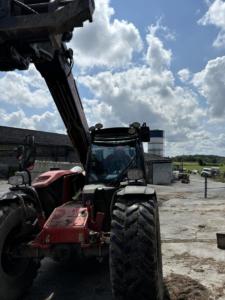 0d86ca87-1633-4b95-94a3-64015c9bf3e4 resultat