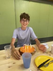 1031dd44-bae5-4413-83ea-99862545f3a1 resultat