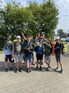 12e53292-8d0e-4156-9178-e5c9ba88228e resultat