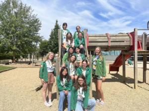 18dcef85-f153-4b2d-afa7-17f7a34bfb3e resultat