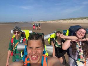 18e2015d-30aa-42d6-9727-417fe008dda6 resultat