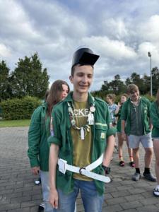 1a1fcef5-4718-4bc6-83cb-4fe18302cec2 resultat