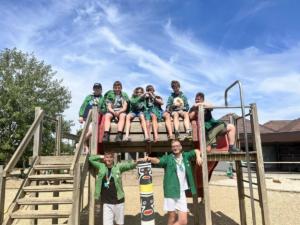 1ae5f0bf-69d1-4c76-9b32-755308ad5a9b resultat