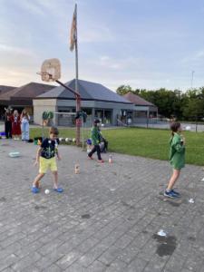 1af9524f-e365-414b-8356-6a4179656ab3 resultat