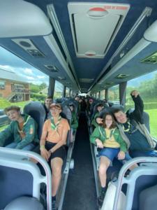 20047146-135b-4b2d-8492-2487903e0c98 resultat