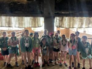 20a62149-50b2-415e-bd91-8d17daf3d8cd resultat