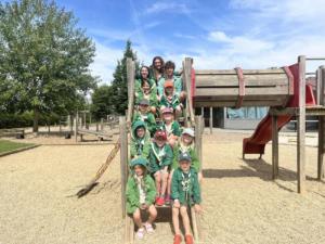 2455451a-847b-4b0c-9e42-565d235f33f2 resultat