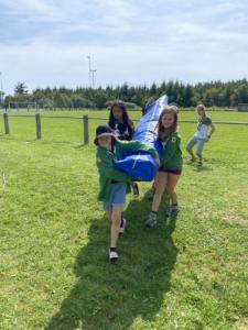 250e7b36-87c6-4ff3-b89b-87d502522499 resultat