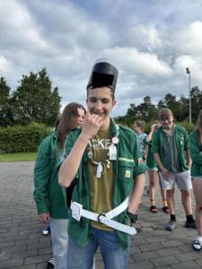 2550218f-9859-499a-b464-fda10b58d156 resultat