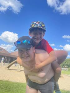 2569af27-c28c-4f49-a135-7b28ba4cef12 resultat