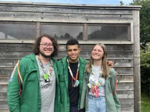 2588b83c-6a2c-4da8-9bb1-0afb115cba24 resultat