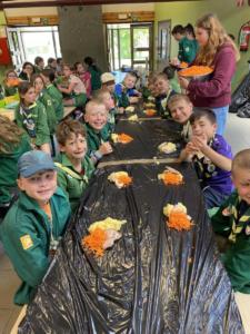 33fdd530-52a9-4f72-9904-df3aa98d7984 resultat