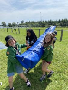 34ecf338-298c-4f50-b585-f2b83081f4df resultat